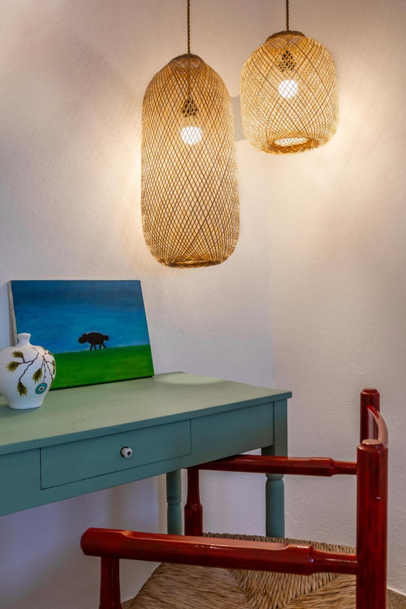 Amazing Stylish Country Apartment Αχλάδα Εξωτερικό φωτογραφία